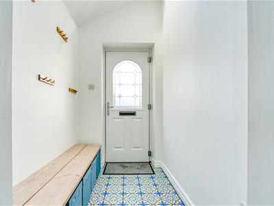 Picture 18